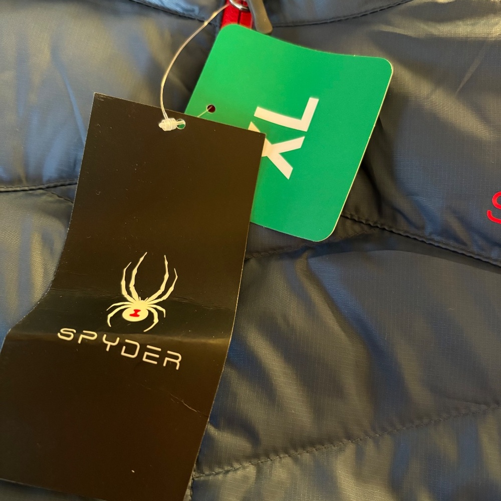 SPECIAL LISTING FOR @jesuschrist0208 - Picture 9 of 12